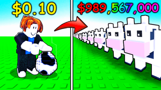 Start a Farm Codes