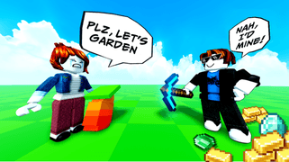 Grow Mine Codes