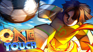 One Touch Codes