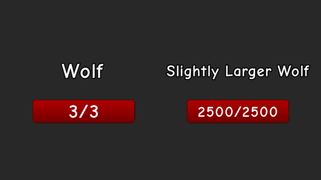 Life Incremental Codes