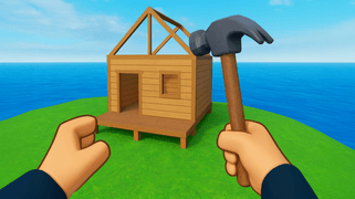  Build An Island Codes