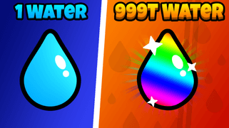 Water Pumping Incremental 2 Codes