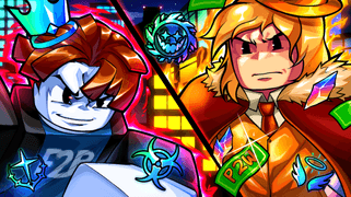 Anime Crusaders Codes