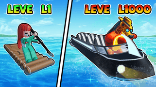 Kayak Racing Codes
