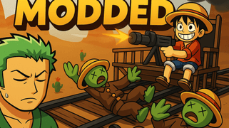 Dead Fruits Codes