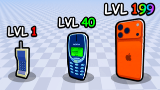 Phone Store Tycoon Codes