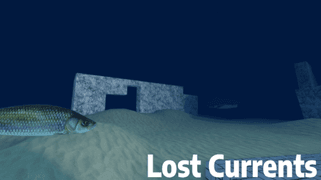 Lost Currents Codes