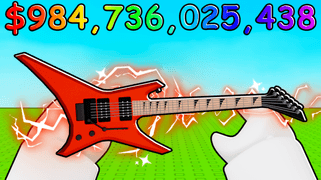 Guitar Simulator Codes