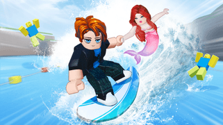 Swim to Save Princess Codes