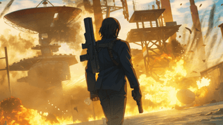 Super Soldiers Codes