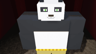 Every Second Add 1 Skill Point Codes