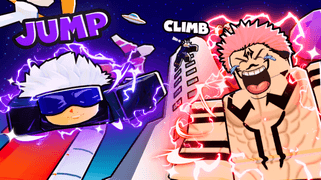 Anime Climb and Jump Codes