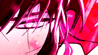 Reborn Cultivation Codes