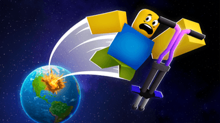 Pogo Simulator 2 Codes