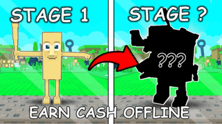 Kick a Brainrot Codes