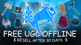 Defend the Zombie Invasion Codes