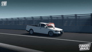 Tunados Brasil Codes