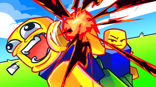 Anime Playground Codes