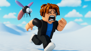 Snowball Battles Codes