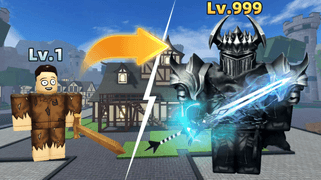 Evolve to Supreme Codes