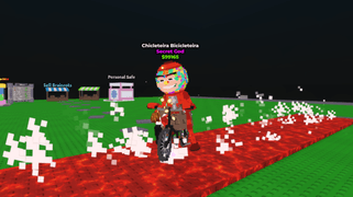 Grab a Brainrot Codes