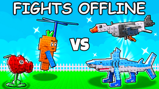 Plants Vs Brainrots Codes