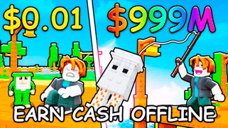 Fish a Brainrot Codes