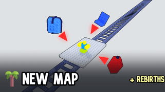 Build Your Train Codes