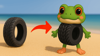  Cute Brainrot Evolution Codes