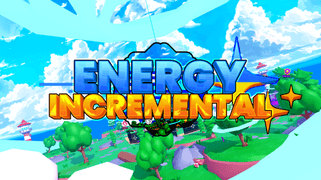 Energy Incremental Codes