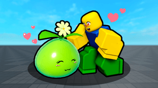 Pet Capture Adventure Codes