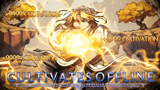 Immortal Luck X Codes