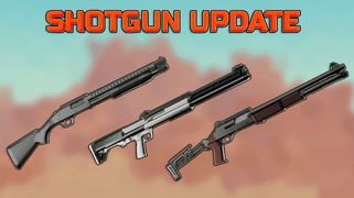 Zombie War Tycoon Codes