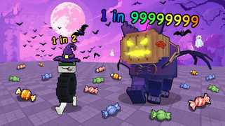 Be a Super Brainrot Codes