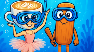 Brainrot Diver Codes