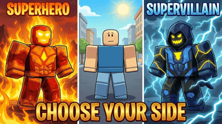 Power Simulator X Codes