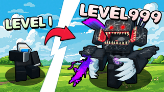 Toilet Crew Evolution Codes