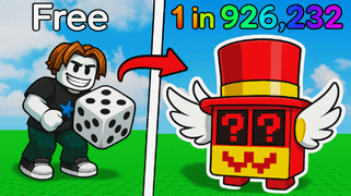 Spin a Brainrot Codes