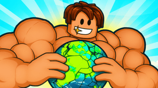 Destroy the World Codes