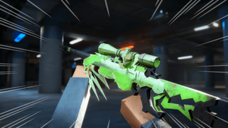 Zombie HyperLoot Codes