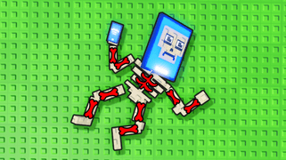 Break Brainrot Bones Codes