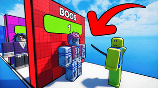 Strongest Sword Fighter Codes