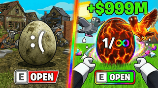 My Pooping Pigeons Codes