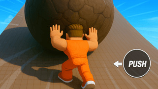 Push and Slide Codes