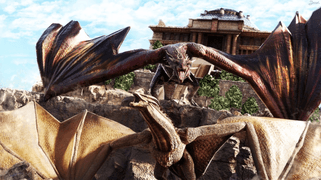 Realm of Beasts Codes