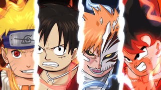 Anime Contenders X Codes