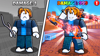 +1 Skill Point Legends Codes