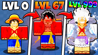 Anime Destroyers Codes