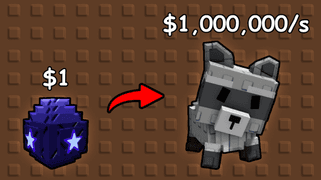 Garden Clicker Codes