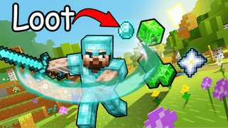 Slasher Blade Loot Codes